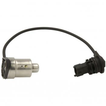 Engine Oil Level Sensor
