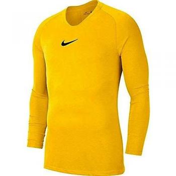 Túnica Athletic Nike Dri‑Fit Para Actividades al Aire Libre
