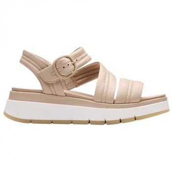 Clarks Donne Sandaletto Toscano 37,5