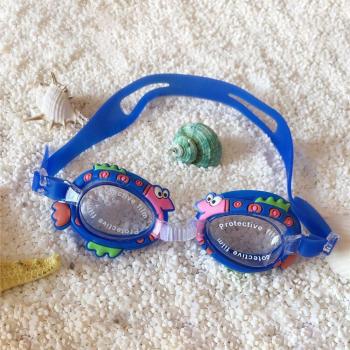 SplashPaws Gafas Impermeables
