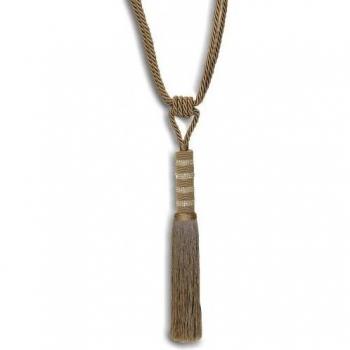 Riva Home Bellini Window Tie Back