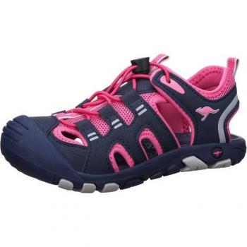 KangaROOS K-Trek Jam Outdoor-Sandale