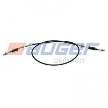 Cavo Power Auger 74155