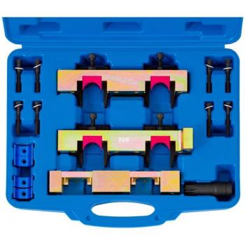 Kit officina messa in fase Mercedes-Benz W176 W246