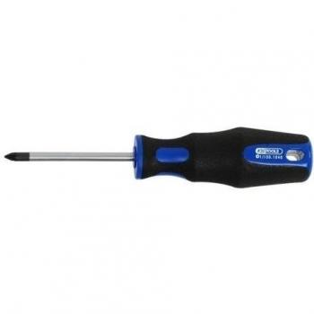 Destornillador de precisión KS Tools 159.1043-E