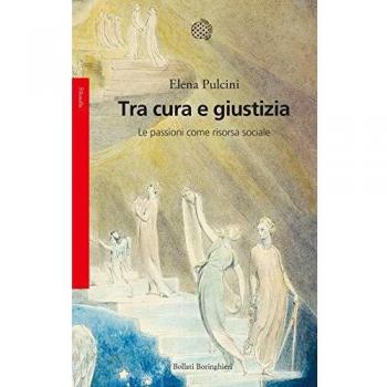 Tra cura e giustizia