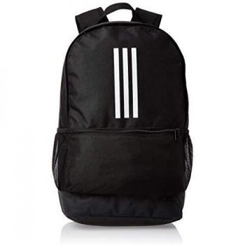 Adidas Tiro Sac à dos