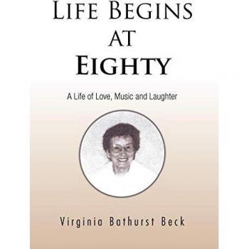Life Begins at Eighty