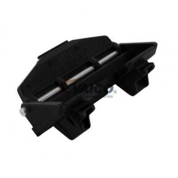 Vaico Scharnier für Tankklappe BMW 8er