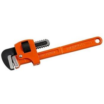 Llave stillson 806/24 361-24 bahco