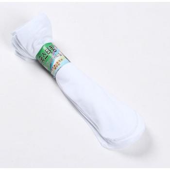 Cool Summer Socks for Men