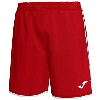 Joma Liga Trainingsshort