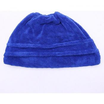 Dust Removal Broom Cover