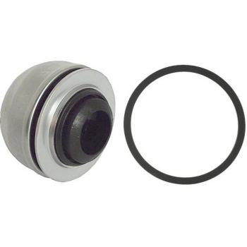 Rotor Vortex pour Pompe BW 152/153