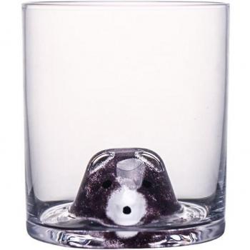 Vasos de Cristal Tumbler (Crystal Tumblers)