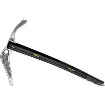 Grivel Jorases 2.0 Ice Axe 53 cm