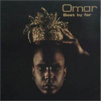 Omar