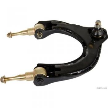 Herth+Buss J4935003 componente de suspensión