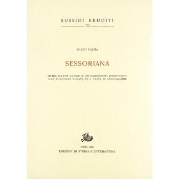 Sessoriana