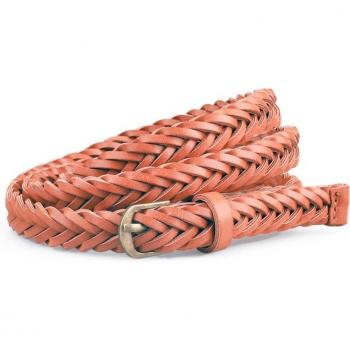 Earnda Women's Waist Belt