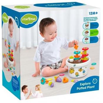Moneta‑Box jeu d’énigmes