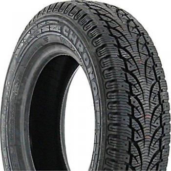 Pirelli Chrono Winter 205/70 R15C 106/104R