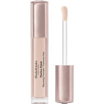 Flawless Finish Skincaring Concealer #2
