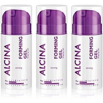 Alcina Styling-Gel 100ml