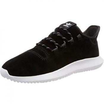 Adidas Tubular Shadow C black/FTW White/cblack Men's Shoe, Size 6, CQ0933