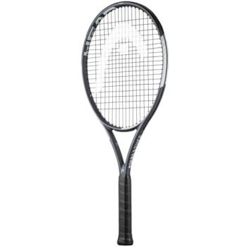 Stealth 30 Head IG Challenge Team L Racket