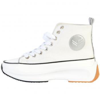 Sneakers Alte Kaporal 197866 – Modello Classic