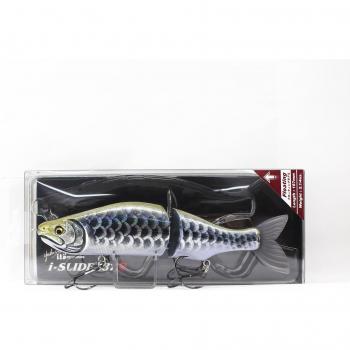 Megabass I-Slide 187R Schwimmender Köder S