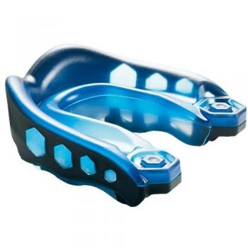 Shock Doctor Gel Max Mouthguard for MMA
