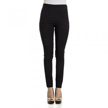 Patrizia Pepe Shorts uni regular fit