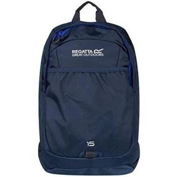 Bedabase II 15L Travel Rucksack