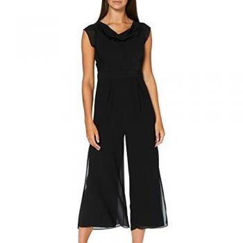 Overall Damen – 8T.005.85.2504, 42 Stück, Preis 9999