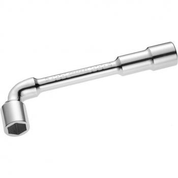 Clé à douille coudée 32 mm – Facom E113390B