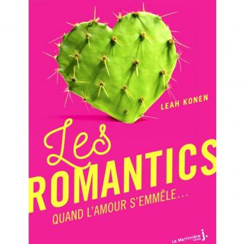 les romantics