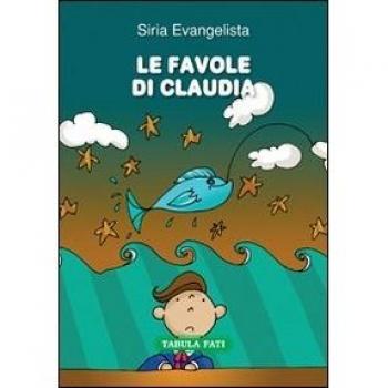 Le favole di Claudia