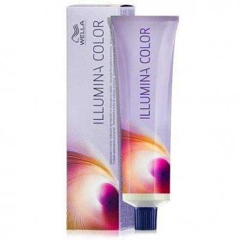 Wella Professionals Farbton 4, 60 ml