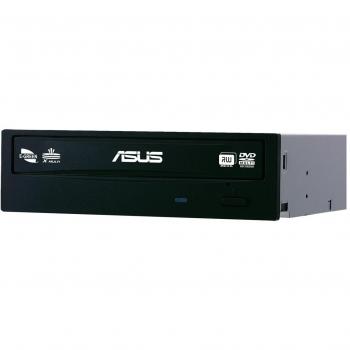 Asus Masterizzatore DVD‑RW 24F1MT