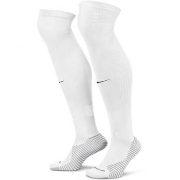 Calcetines Largos Dri-Fit Nike Strike