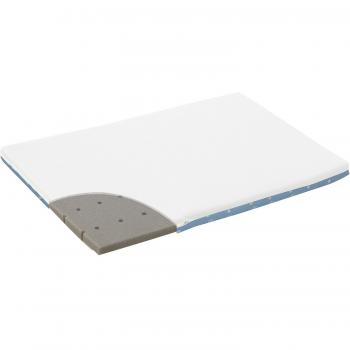 Alvi 24116 Luftschlauch-Matratze für Laufgitter