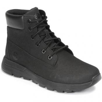 Killington Trekker 6'' Junior Timberland
