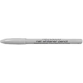 ARTDECO Nail Brightener Pencil, 1.5 g