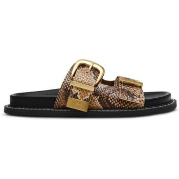 Pantofoline Steve Madden Arch-E per Signora