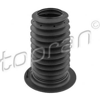 Protector de amortiguador TOPRAN 503 490