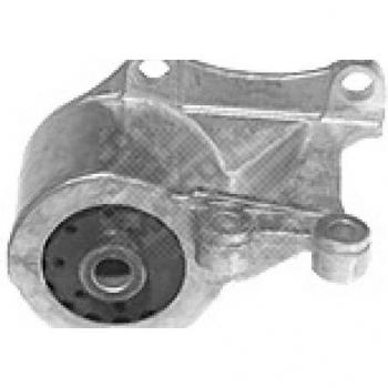 MAPCO 36859 Transmission Mount