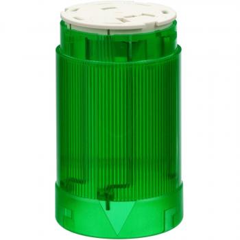 Continuous Green Light Module XVMC33