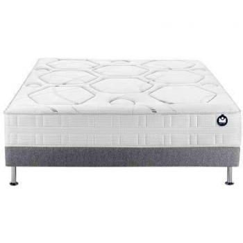 Confort 140x190 I‑Novo